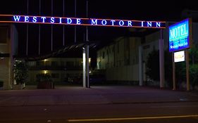 Westside Motor Inn